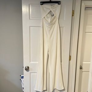 Lulus jumpsuit